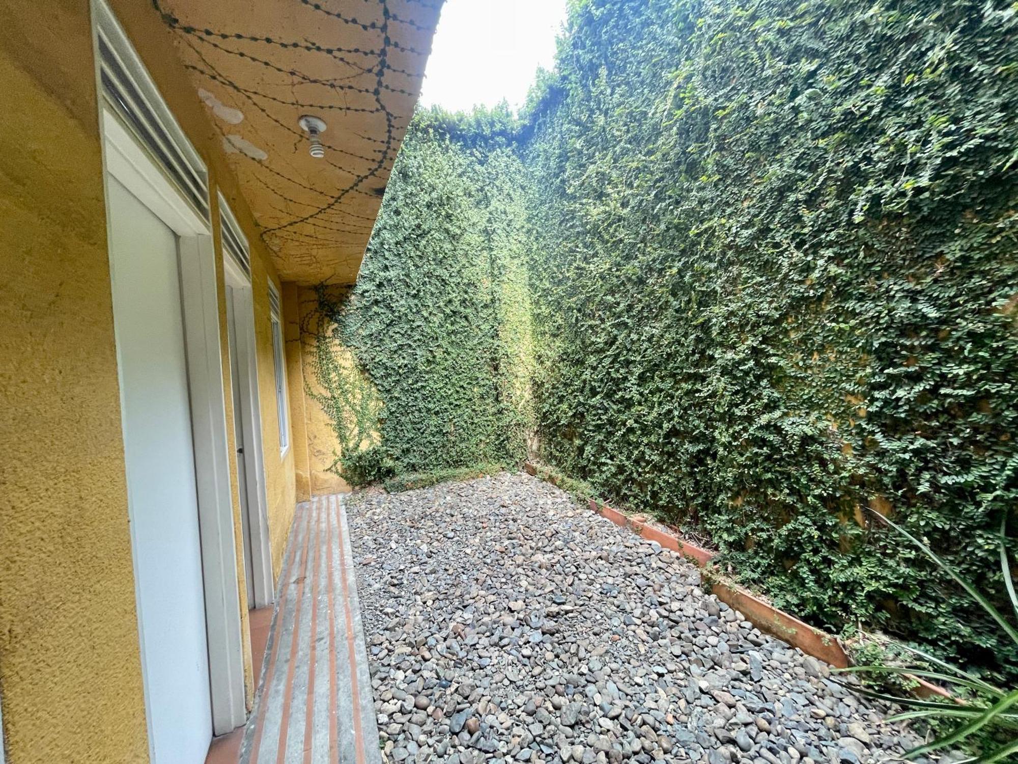 Our San Antonio Apartahotel *